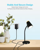Adapter for OttLite PL-0170Qi, PL-0127Q-USB, PL-0112-USB, PL-0358Q, PL-0438Q