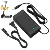 54.6V Charger For Caroma E66 Pro E68 Pro