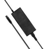 42V AC Adapter Compatible with 36V Wing Freedom S2 (special 3 pin)