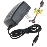 26.5V Charger For CHEBIO A16 for Ciogu P2 22.2V Battery Vacuum Cleaner