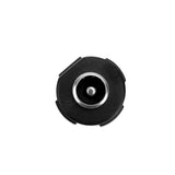 5.5mm x 2.1mm Male to DC 8mm 7909 Female
