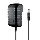 9V AC Adapter for RockJam for Rock Jam RJ549 RJ 549 49 Key Music Keyboard Piano