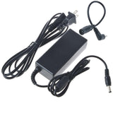 12V 3A 2.5A 2A Charger for NJP1561P NJP1561P-02 N5095
