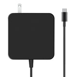 USB-C Power Supply for GMKtec Mini PC NucBox G5 Micro , G2 Plus , KB5 Mini PC