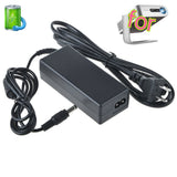 Adapter For ViewSonic M1 M1Plus Portable Cinema LED Projector VS17337 VS18242