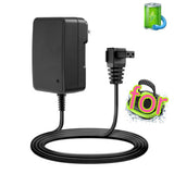 12.6V 1.8V Adapter For Wybot Osprey 200 and Osprey 200 MAX Pool Cleaner