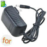 Adapter For TP-Link Omada EAP787 BE15000 TriBand Ceilin Mount WiFi7 Access Point