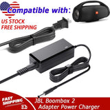 20V AC/DC Power Adapter ADS-90PLA-19-2 20080E for JBL Boombox 2