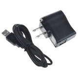 AC/DC Adapter for Roku Streaming Stick 3500 Micro USB C5010-A04N Power Supply