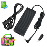 AC Adapter for GRECELL T-1000 1000W Portable Power Station Generator