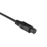 29.4V AC Adapter Charger For Rave By Jetson FY0422941500 Claw