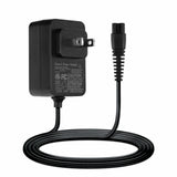 5V Charger for Callus Remover IWEEL PRITECH Geopu CIVYPRO ELMCHEE Nicebirdie