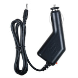 Radar Detector Power Cord for Cobra ESD Series: 9150, 9160, 9200, 9210