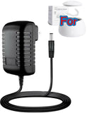 12V AC Adapter For Zima Dental Pod Ultrasonic Retainer Cleaner Machine