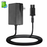 12.6V Adapter for Hydrus Seauto Roker+ Plus SE PC03 Grennix RKVC-YC003 G900