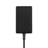 12.6V Charger for AIPER Surfer S2 10.8V Battery Solar Pool Surface Skimmer