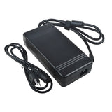 Adapter For LG CineBeam UHD 4K Projector HU70LAB HU70LA HU710PW HU70LAB