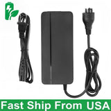 4A Charger for Bosch BES2 Active / Performance Line Batteries BCS220