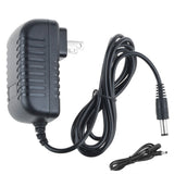 Charger for YONGNUO YN160III,YN600 RGB,YN600 Air LED video lights