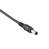 25.6V Charger for Kenmore CSV Go DS4015 DS4020 DS4030 DS4065 DS4090 DS4095 10438