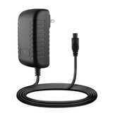 29.4V Charger For Hover-1  All-Star 2.0 DSA-STR2 PTS-CHG-HB7