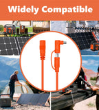 Cable 7909 8080 14AWG 6m 20FT