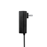 16.8V Charger for Godox LEDP260 LEDP-260C LEDP-260 Video Light K48V168200U