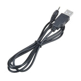 USB Charging Cable Power Charger Cord for Palm Tungsten E Zire 31 72 PalmOS PDA
