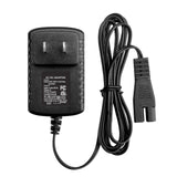 Charger for Pool Blaster 22051EL 23051EL for Catfish Li 20050CL 22151EL 26050SL