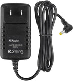 Charger For OMRON BP5150 BP5250 BP5255 BP760 BP761N BP761 BP761N BP785 BP785N