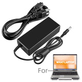 15V AC Adapter Charger for Toshiba P100-MA1 P100-MA3 P100-MA4