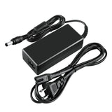 24V Adapter For Trucozie T554 Air Purifier MOCEL:BYX3-240200OU BYX3240200OU