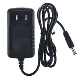 AC Adapter For ABOX MG-009 Handheld Muscle Massager Electric Deep Tissue