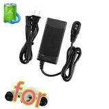 UL Charger For Asiwo Manta Sea , Manta 2 Sea   (EL-SS01, EL-SS03)