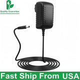 21V Charger For Tietoc Mini Cordless Chainsaw 4/6 Inch Handheld Chainsaw