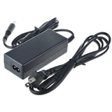 65W 18.5V 3.5A AC Adapter for HP Compaq Presario CQ61 CQ45 CQ50 CQ70 DM4 G6 G62