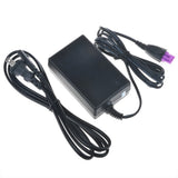 AC Adapter for HP Deskjet 5600 F4480 F4483 F4488 F4440 F4435 CB780A
