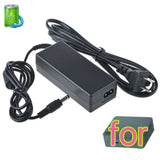 Adapter For Bosgame E2 E4 P1 P4 G35 P4 Plus 5825U 5700U 3550H i5-1135G7 Mini PC