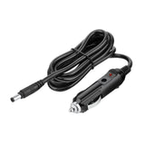 Car Adapter for Oxygo Next Concentrtor (POC) 1400-3000 1400-1050