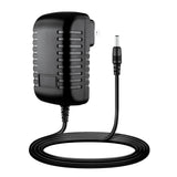 5V Charger For Logitech Multimedia Z150 Z200 Z207 2.0 Portable Computer Speakers
