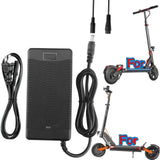 🚲54.6V 2A AC  Adapter For Joyor S5 / G5  Electric Scooter