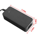 Charger for Aiper Scuba S1 Pro,N1 Pro,N1 Ultra Cordless Robotic Pool Cleaner