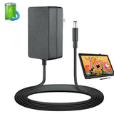 UL Adapter for XP-Pen Artist 16 Pro/ Artist 22 Pro/ Artist 22E/ Artist 22E Pro