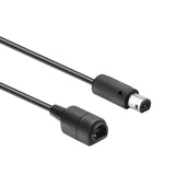 Controller Extension Cables Compatible with GameCube And Wii