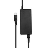 UL 42V Replacement for WERHY H5 H7 Charger 36V Lithium Battery