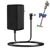 AC Adapter For Dyson 448182-02 V15 Detect SV47