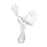 Charger For Philips Protective Clean 5300 6500 HX6810/50 HX6423/34 HX6850/60