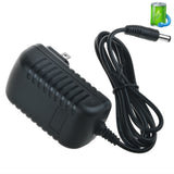 21V Battery Charger For 4.0ah rcqx202000926 ion String Trimmer Tool