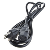 Power Cord for Traeger Ironwood 650 885,Pro Series 575 780,Timberline 1300 850