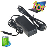 AC Adapter Laptop Charger For Stone Stonebook Pro P105E